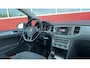 Volkswagen Golf Sportsvan 1.0 TSI Comfortline TREKHAAK / CARPLAY / NAVI / CLIMA / PDC / BLUETOOTH / CRUISE / NL-AUTO