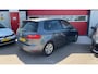 Volkswagen Golf Sportsvan 1.0 TSI Comfortline TREKHAAK / CARPLAY / NAVI / CLIMA / PDC / BLUETOOTH / CRUISE / NL-AUTO