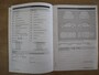 Volkswagen Golf Sportsvan 1.0 TSI Comfortline TREKHAAK / CARPLAY / NAVI / CLIMA / PDC / BLUETOOTH / CRUISE / NL-AUTO