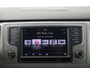 Volkswagen Golf Sportsvan 1.0 TSI Comfortline TREKHAAK / CARPLAY / NAVI / CLIMA / PDC / BLUETOOTH / CRUISE / NL-AUTO