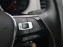 Volkswagen Golf Sportsvan 1.0 TSI Comfortline TREKHAAK / CARPLAY / NAVI / CLIMA / PDC / BLUETOOTH / CRUISE / NL-AUTO