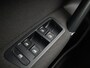 Volkswagen Golf Sportsvan 1.0 TSI Comfortline TREKHAAK / CARPLAY / NAVI / CLIMA / PDC / BLUETOOTH / CRUISE / NL-AUTO