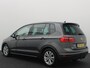 Volkswagen Golf Sportsvan 1.0 TSI Comfortline TREKHAAK / CARPLAY / NAVI / CLIMA / PDC / BLUETOOTH / CRUISE / NL-AUTO