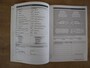 Volkswagen Golf Sportsvan 1.0 TSI Comfortline TREKHAAK / CARPLAY / NAVI / CLIMA / PDC / BLUETOOTH / CRUISE / NL-AUTO