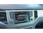 Volkswagen Golf Sportsvan 1.0 TSI Comfortline TREKHAAK / CARPLAY / NAVI / CLIMA / PDC / BLUETOOTH / CRUISE / NL-AUTO