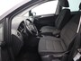 Volkswagen Golf Sportsvan 1.0 TSI Comfortline TREKHAAK / CARPLAY / NAVI / CLIMA / PDC / BLUETOOTH / CRUISE / NL-AUTO