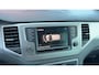 Volkswagen Golf Sportsvan 1.0 TSI Comfortline TREKHAAK / CARPLAY / NAVI / CLIMA / PDC / BLUETOOTH / CRUISE / NL-AUTO