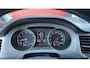 Volkswagen Golf Sportsvan 1.0 TSI Comfortline TREKHAAK / CARPLAY / NAVI / CLIMA / PDC / BLUETOOTH / CRUISE / NL-AUTO