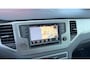 Volkswagen Golf Sportsvan 1.0 TSI Comfortline TREKHAAK / CARPLAY / NAVI / CLIMA / PDC / BLUETOOTH / CRUISE / NL-AUTO