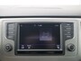 Volkswagen Golf Sportsvan 1.0 TSI Comfortline TREKHAAK / CARPLAY / NAVI / CLIMA / PDC / BLUETOOTH / CRUISE / NL-AUTO