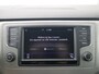 Volkswagen Golf Sportsvan 1.0 TSI Comfortline TREKHAAK / CARPLAY / NAVI / CLIMA / PDC / BLUETOOTH / CRUISE / NL-AUTO