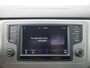 Volkswagen Golf Sportsvan 1.0 TSI Comfortline TREKHAAK / CARPLAY / NAVI / CLIMA / PDC / BLUETOOTH / CRUISE / NL-AUTO