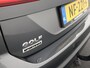 Volkswagen Golf Sportsvan 1.0 TSI Comfortline TREKHAAK / CARPLAY / NAVI / CLIMA / PDC / BLUETOOTH / CRUISE / NL-AUTO