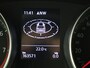 Volkswagen Golf Sportsvan 1.0 TSI Comfortline TREKHAAK / CARPLAY / NAVI / CLIMA / PDC / BLUETOOTH / CRUISE / NL-AUTO