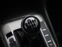 Volkswagen Golf Sportsvan 1.0 TSI Comfortline TREKHAAK / CARPLAY / NAVI / CLIMA / PDC / BLUETOOTH / CRUISE / NL-AUTO