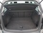 Volkswagen Golf Sportsvan 1.0 TSI Comfortline TREKHAAK / CARPLAY / NAVI / CLIMA / PDC / BLUETOOTH / CRUISE / NL-AUTO