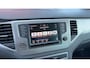 Volkswagen Golf Sportsvan 1.0 TSI Comfortline TREKHAAK / CARPLAY / NAVI / CLIMA / PDC / BLUETOOTH / CRUISE / NL-AUTO