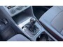 Volkswagen Golf Sportsvan 1.0 TSI Comfortline TREKHAAK / CARPLAY / NAVI / CLIMA / PDC / BLUETOOTH / CRUISE / NL-AUTO