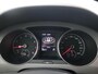 Volkswagen Golf Sportsvan 1.0 TSI Comfortline TREKHAAK / CARPLAY / NAVI / CLIMA / PDC / BLUETOOTH / CRUISE / NL-AUTO