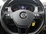 Volkswagen Golf Sportsvan 1.0 TSI Comfortline TREKHAAK / CARPLAY / NAVI / CLIMA / PDC / BLUETOOTH / CRUISE / NL-AUTO