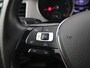 Volkswagen Golf Sportsvan 1.0 TSI Comfortline TREKHAAK / CARPLAY / NAVI / CLIMA / PDC / BLUETOOTH / CRUISE / NL-AUTO