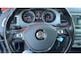 Volkswagen Golf Sportsvan 1.0 TSI Comfortline TREKHAAK / CARPLAY / NAVI / CLIMA / PDC / BLUETOOTH / CRUISE / NL-AUTO