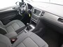 Volkswagen Golf Sportsvan 1.0 TSI Comfortline TREKHAAK / CARPLAY / NAVI / CLIMA / PDC / BLUETOOTH / CRUISE / NL-AUTO