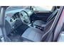 Volkswagen Golf Sportsvan 1.0 TSI Comfortline TREKHAAK / CARPLAY / NAVI / CLIMA / PDC / BLUETOOTH / CRUISE / NL-AUTO