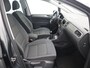 Volkswagen Golf Sportsvan 1.0 TSI Comfortline TREKHAAK / CARPLAY / NAVI / CLIMA / PDC / BLUETOOTH / CRUISE / NL-AUTO