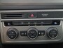 Volkswagen Golf Sportsvan 1.0 TSI Comfortline TREKHAAK / CARPLAY / NAVI / CLIMA / PDC / BLUETOOTH / CRUISE / NL-AUTO