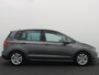 Volkswagen Golf Sportsvan 1.0 TSI Comfortline TREKHAAK / CARPLAY / NAVI / CLIMA / PDC / BLUETOOTH / CRUISE / NL-AUTO