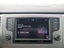 Volkswagen Golf Sportsvan 1.0 TSI Comfortline TREKHAAK / CARPLAY / NAVI / CLIMA / PDC / BLUETOOTH / CRUISE / NL-AUTO