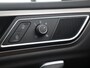 Volkswagen Golf Sportsvan 1.0 TSI Comfortline TREKHAAK / CARPLAY / NAVI / CLIMA / PDC / BLUETOOTH / CRUISE / NL-AUTO
