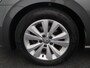 Volkswagen Golf Sportsvan 1.0 TSI Comfortline TREKHAAK / CARPLAY / NAVI / CLIMA / PDC / BLUETOOTH / CRUISE / NL-AUTO
