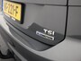 Volkswagen Golf Sportsvan 1.0 TSI Comfortline TREKHAAK / CARPLAY / NAVI / CLIMA / PDC / BLUETOOTH / CRUISE / NL-AUTO