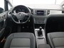 Volkswagen Golf Sportsvan 1.0 TSI Comfortline TREKHAAK / CARPLAY / NAVI / CLIMA / PDC / BLUETOOTH / CRUISE / NL-AUTO