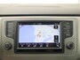 Volkswagen Golf Sportsvan 1.0 TSI Comfortline TREKHAAK / CARPLAY / NAVI / CLIMA / PDC / BLUETOOTH / CRUISE / NL-AUTO