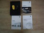 Volkswagen Golf Sportsvan 1.0 TSI Comfortline TREKHAAK / CARPLAY / NAVI / CLIMA / PDC / BLUETOOTH / CRUISE / NL-AUTO