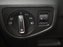 Volkswagen Golf Sportsvan 1.0 TSI Comfortline TREKHAAK / CARPLAY / NAVI / CLIMA / PDC / BLUETOOTH / CRUISE / NL-AUTO
