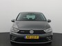 Volkswagen Golf Sportsvan 1.0 TSI Comfortline TREKHAAK / CARPLAY / NAVI / CLIMA / PDC / BLUETOOTH / CRUISE / NL-AUTO