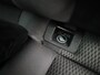 Volkswagen Golf Sportsvan 1.0 TSI Comfortline TREKHAAK / CARPLAY / NAVI / CLIMA / PDC / BLUETOOTH / CRUISE / NL-AUTO