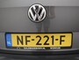 Volkswagen Golf Sportsvan 1.0 TSI Comfortline TREKHAAK / CARPLAY / NAVI / CLIMA / PDC / BLUETOOTH / CRUISE / NL-AUTO