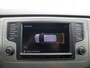 Volkswagen Golf Sportsvan 1.0 TSI Comfortline TREKHAAK / CARPLAY / NAVI / CLIMA / PDC / BLUETOOTH / CRUISE / NL-AUTO