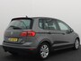 Volkswagen Golf Sportsvan 1.0 TSI Comfortline TREKHAAK / CARPLAY / NAVI / CLIMA / PDC / BLUETOOTH / CRUISE / NL-AUTO