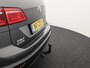 Volkswagen Golf Sportsvan 1.0 TSI Comfortline TREKHAAK / CARPLAY / NAVI / CLIMA / PDC / BLUETOOTH / CRUISE / NL-AUTO