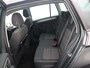 Volkswagen Golf Sportsvan 1.0 TSI Comfortline TREKHAAK / CARPLAY / NAVI / CLIMA / PDC / BLUETOOTH / CRUISE / NL-AUTO