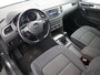 Volkswagen Golf Sportsvan 1.0 TSI Comfortline TREKHAAK / CARPLAY / NAVI / CLIMA / PDC / BLUETOOTH / CRUISE / NL-AUTO