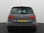 Volkswagen Golf Sportsvan 1.0 TSI Comfortline TREKHAAK / CARPLAY / NAVI / CLIMA / PDC / BLUETOOTH / CRUISE / NL-AUTO