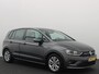 Volkswagen Golf Sportsvan 1.0 TSI Comfortline TREKHAAK / CARPLAY / NAVI / CLIMA / PDC / BLUETOOTH / CRUISE / NL-AUTO