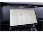 Land Rover Range Rover Sport 3.0 D300 Autobiography Pano, Head-up, Meridian